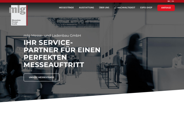 mlg-messebau.de