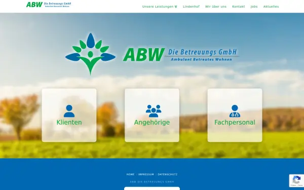 www.abw-osterode.de