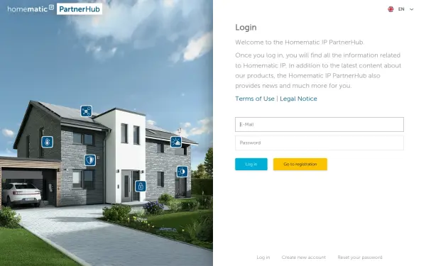 partner.homematic-ip.com
