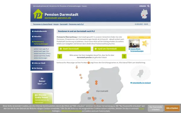 www.darmstadt-pensionen.de