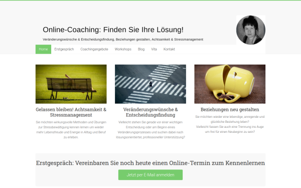 www.meincoachingziel.at