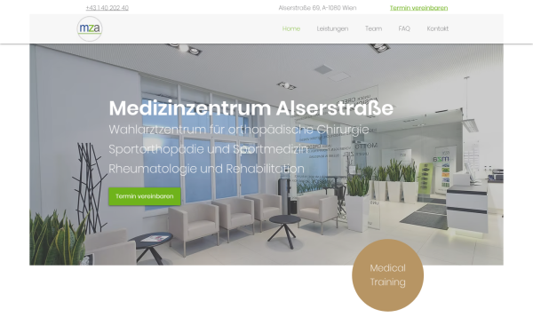 www.mza.at