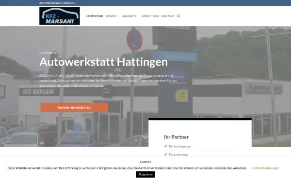 autowerkstatt-hattingen.de