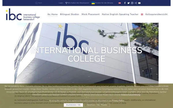 ibc-vienna.at