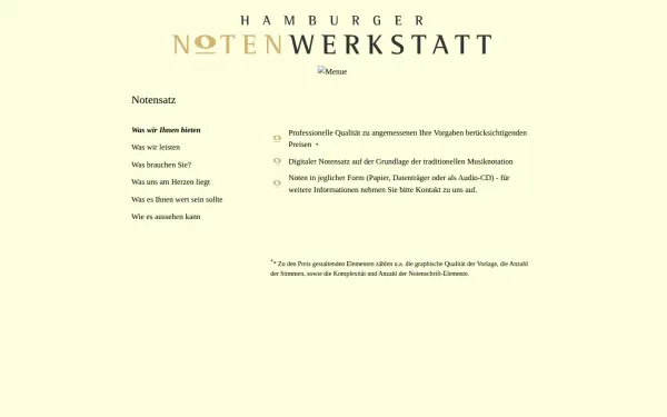 martinwagener.de