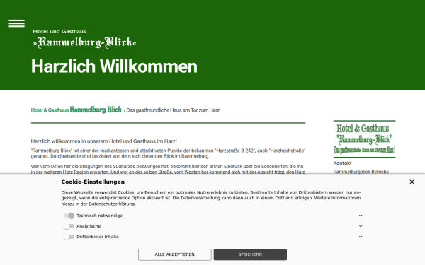 rammelburg-blick.de