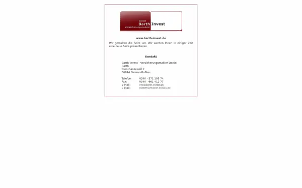 www.barth-invest.de