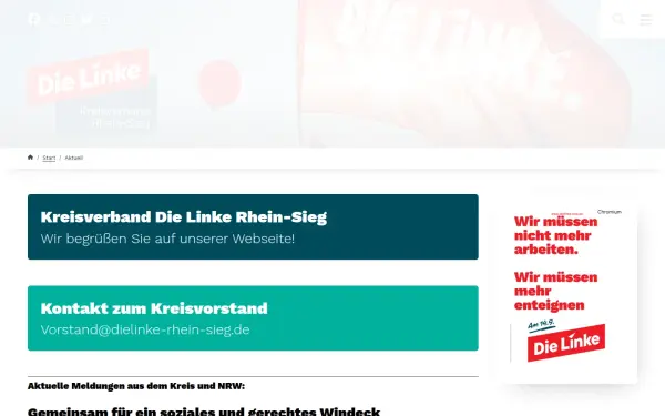 www.dielinke-rhein-sieg.de