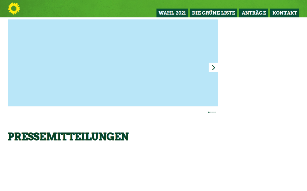 www.gruene-woelfersheim.de