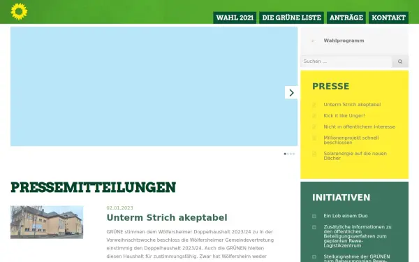 www.gruene-woelfersheim.de