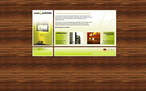 looprotation.de