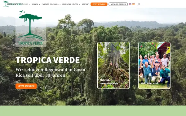 tropica-verde.de