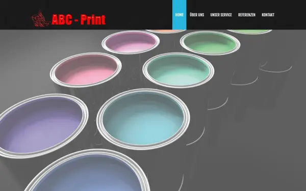 www.abc-print.de