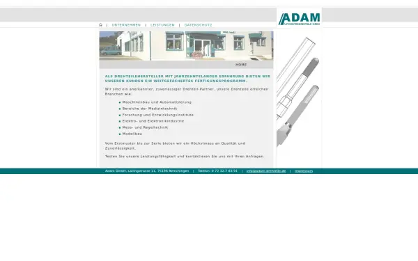 adam-drehteile.de
