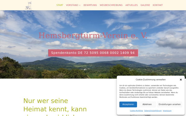 hemsbergturm-verein.de