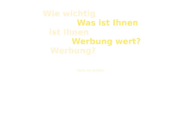 3w2i.de