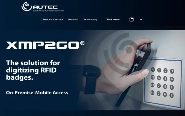 autec-gmbh.eu