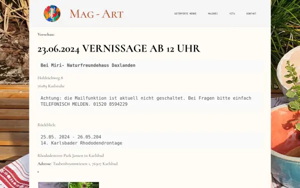 www.mag-art.de