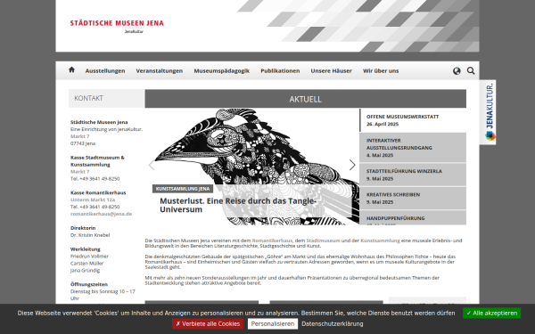 www.museen-jena.de
