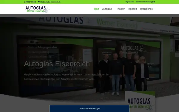 autoglas-eisenreich.de