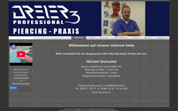 dreier-piercing.de