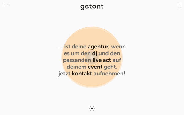 getont.de