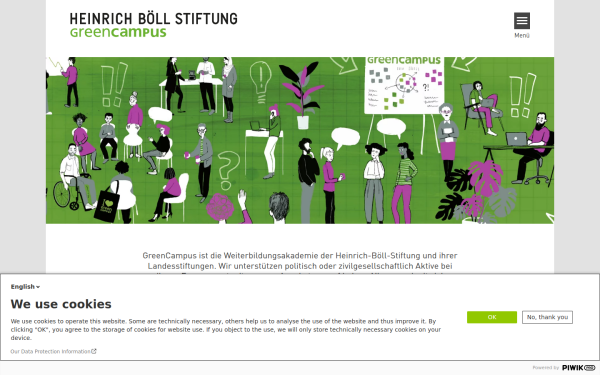 greencampus.boell.de