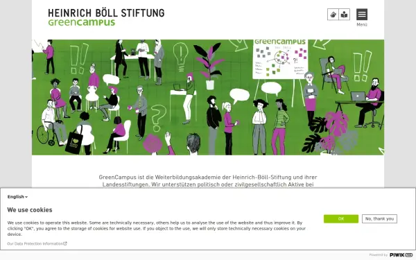 greencampus.boell.de