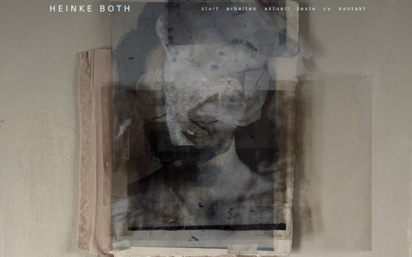 heinke-both.de