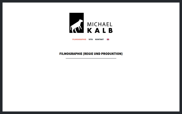 michael-kalb.de