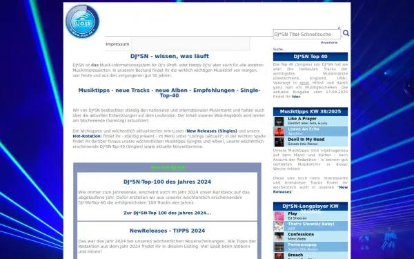 www.djsn.de