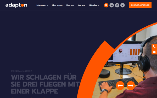 adapton.de