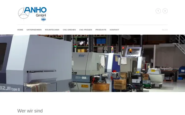 anho-gmbh.de