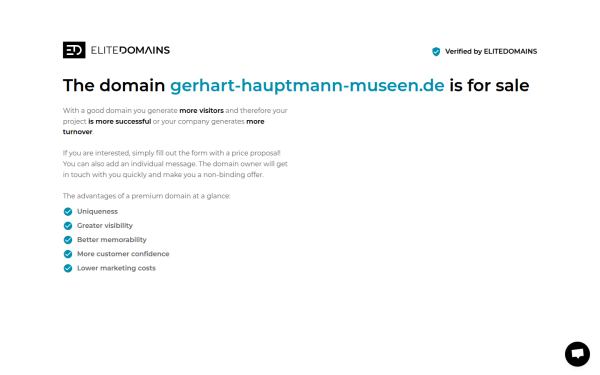 gerhart-hauptmann-museen.de