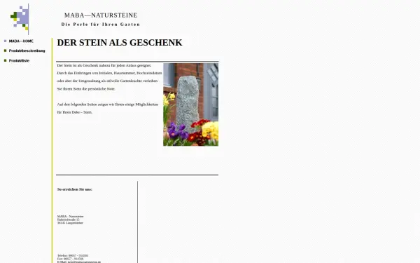 maba-natursteine.de