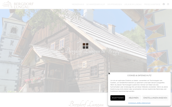www.mesnerhaus-fuchsn.at
