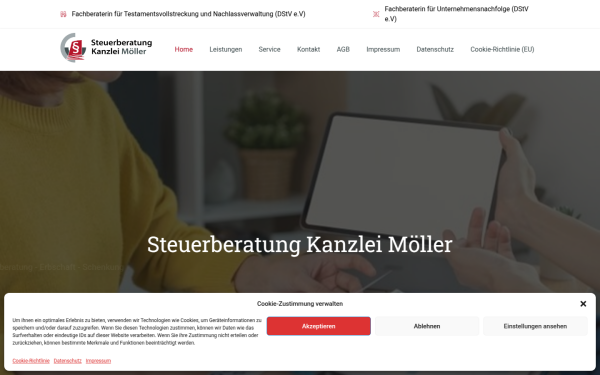 www.myriam-moeller.de