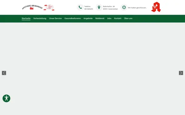 apotheke-vaterstetten.de