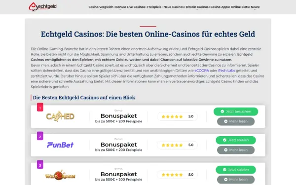 www.echtgeld-casinos.net