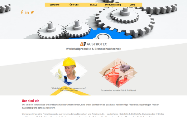 www.werkstattprodukte.at