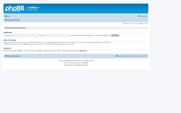 grks.de