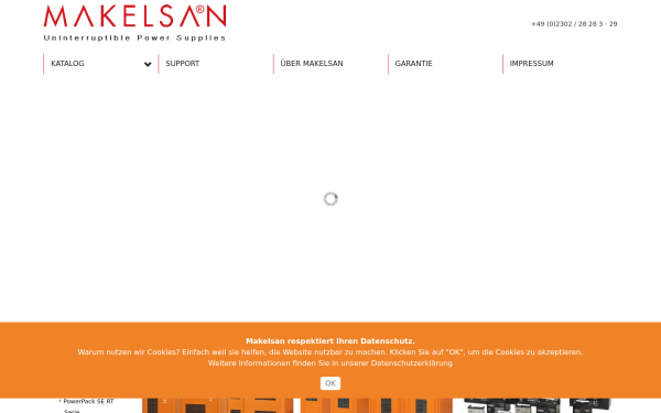 www.makelsan.at