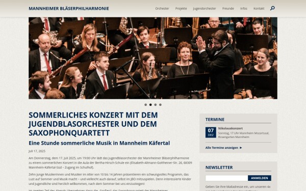 www.mannheimer-blaeserphilharmonie.de