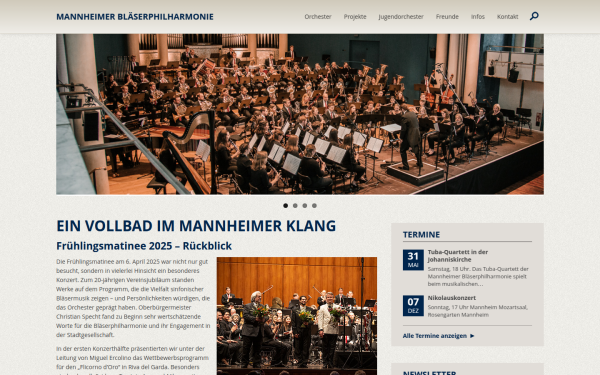 www.mannheimer-blaeserphilharmonie.de