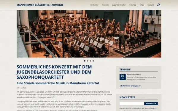 www.mannheimer-blaeserphilharmonie.de