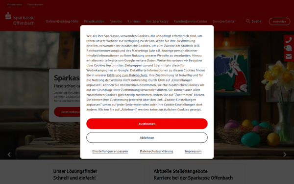 www.sparkasse-offenbach.de