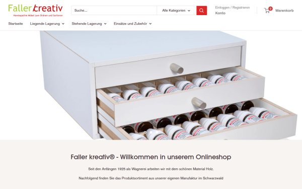 globuli-box.de