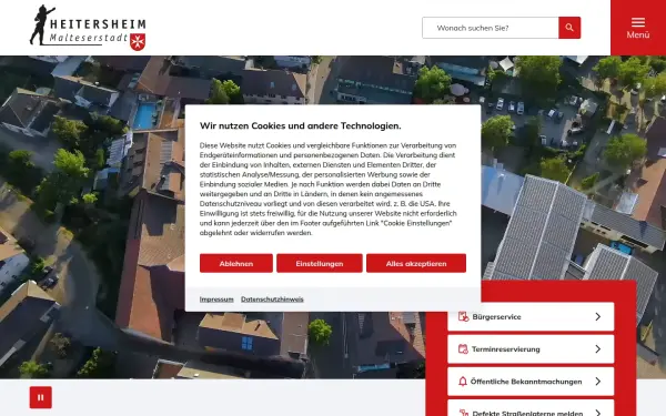 www.heitersheim.de