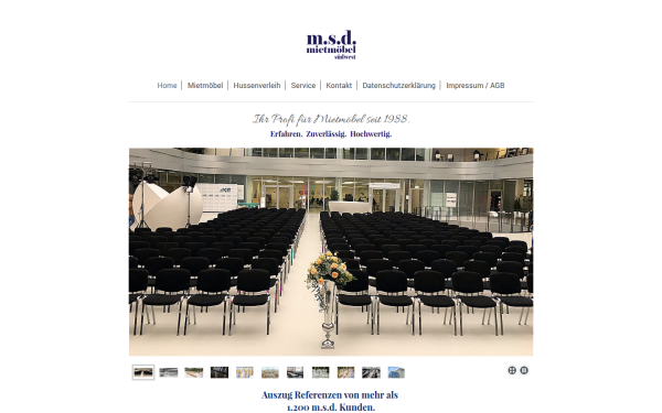 www.msd-miet.de