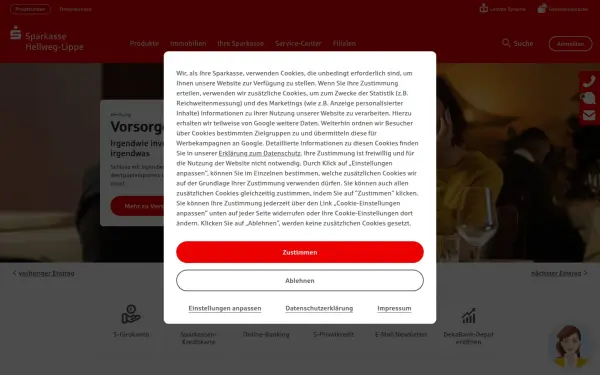 www.sparkasse-hellweg-lippe.de